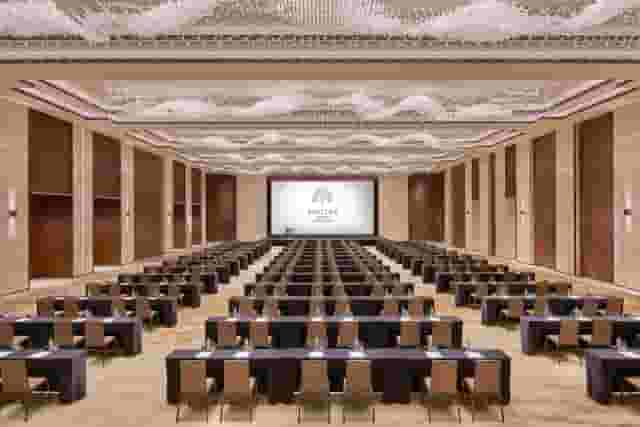 Meetings