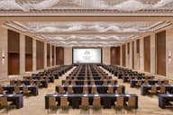 Formal Event Venues
