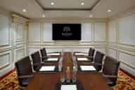 Formal Event Venues