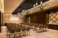 Formal Event Venues