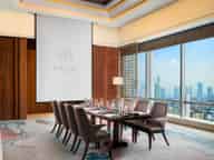 Formal Event Venues