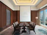 Formal Event Venues