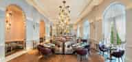 Formal Event Venues