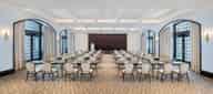 Networking Venues
