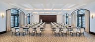 Formal Event Venues