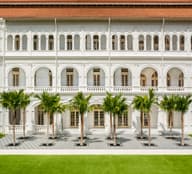 Formal Event Venues