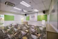 Training Rooms
