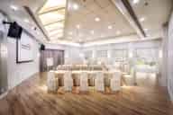 Training Venues