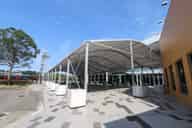 Christmas Party Venues