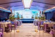 Party Venues