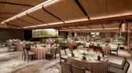 Party Venues