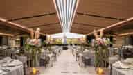 Event Venues