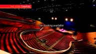 Baroque Music Venues