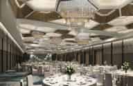 Sustainable Conferences