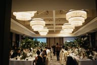 Small Meeting Rooms