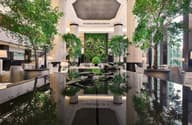 Summer Party Venues