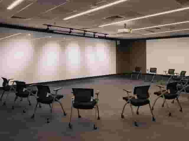 Auditorium