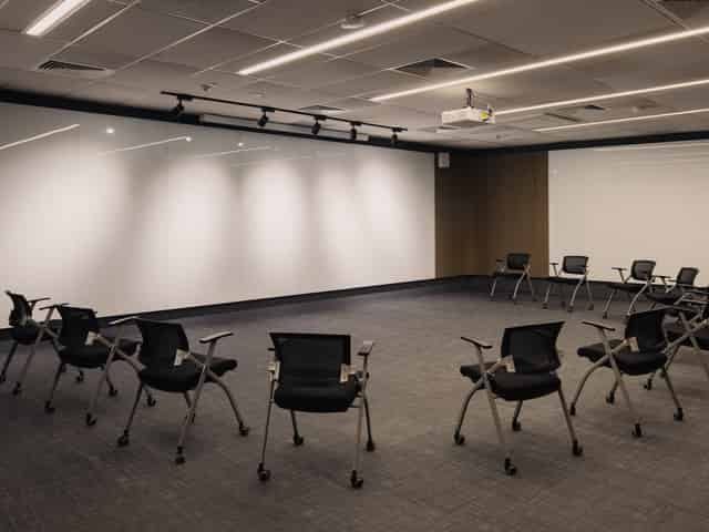 Auditorium