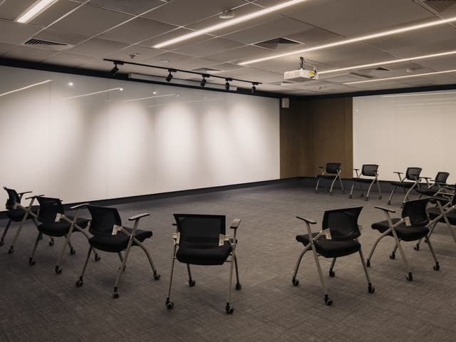 Auditorium