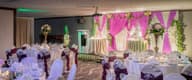 Reception Venues