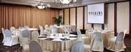 Party Venues