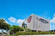 Sustainable Conferences