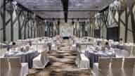 Quirky Conference Venues