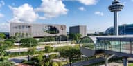 Sustainable Conferences