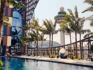 Sustainable Conferences