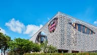Sustainable Conferences