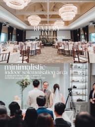 Sustainable Conferences