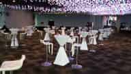 Summer Party Venues