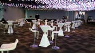 Summer Party Venues