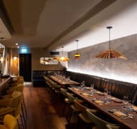 Fitzrovia