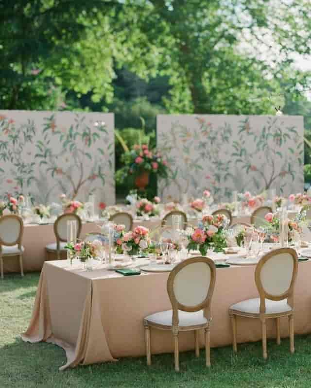 Grand Marquee