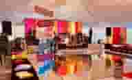 Free Event Venues