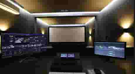 MergeXR Studio