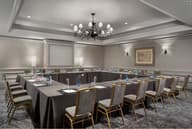 Conference Venues