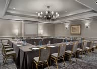 Conference Venues