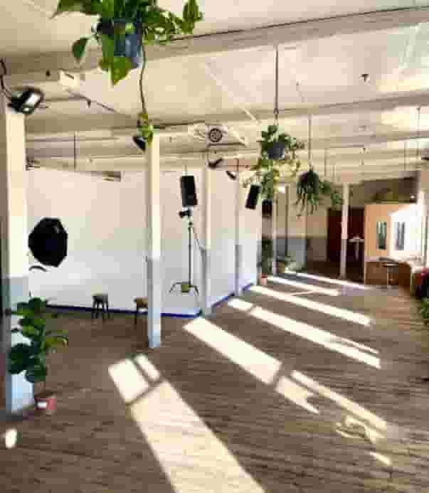 Sable Studio