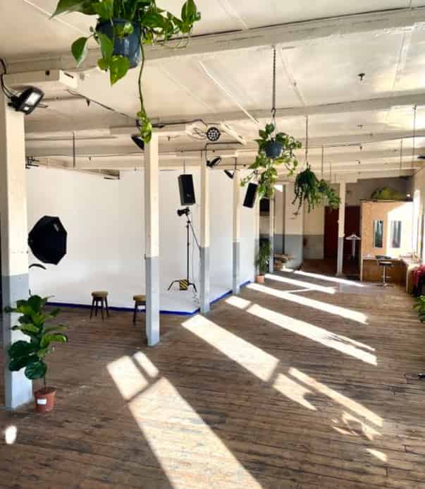 Sable Studio