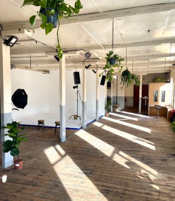 Sable Studio