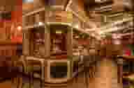 Old Town