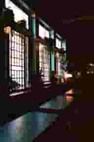 Waltham Forest