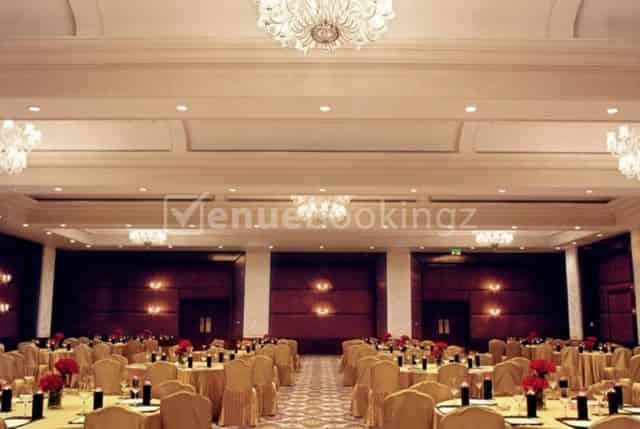 Mumtaz