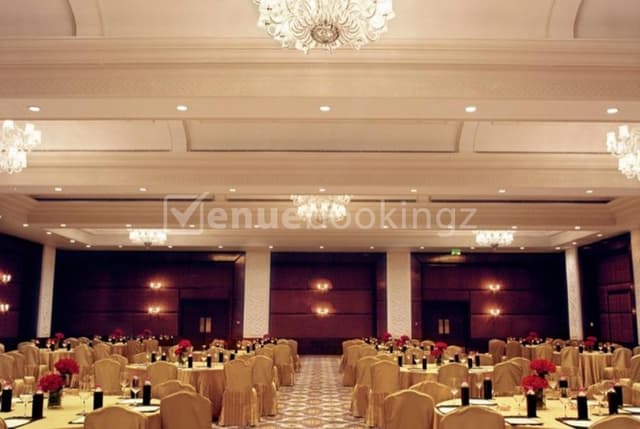 Mumtaz