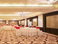 Reception Venues