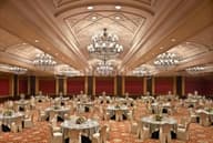 Event Venues