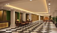 Conference Venues