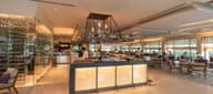 Private Bars